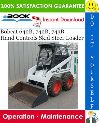 bobcat skid steer 742b thermostat|bobcat parts catalog.